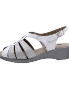 Piesanto Pantofi 190392