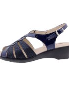 Piesanto Pantofi 190392