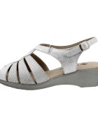 Piesanto Pantofi 190392