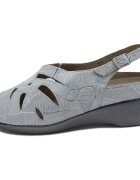 Piesanto Pantofi 190402