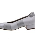 Piesanto Pantofi 190534