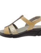 Piesanto Pantofi 190794
