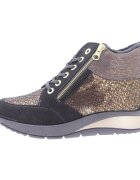 Piesanto Pantofi 195091