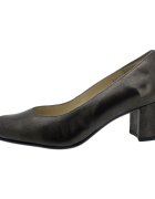 Piesanto Pantofi 195225