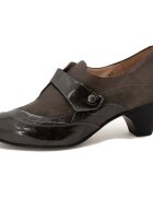 Piesanto Pantofi 195406