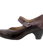 Piesanto Pantofi 195407