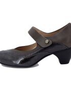 Piesanto Pantofi 195407