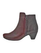 Piesanto Pantofi 195415