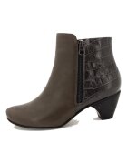 Piesanto Pantofi 195415