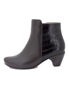 Piesanto Pantofi 195415