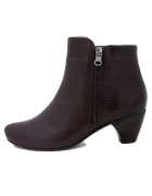 Piesanto Pantofi 195415