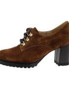 Piesanto Pantofi 195421