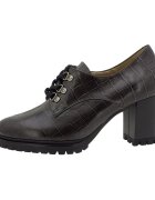 Piesanto Pantofi 195421