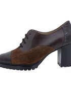 Piesanto Pantofi 195422