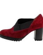 Piesanto Pantofi 195424
