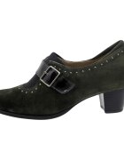 Piesanto Pantofi 195462