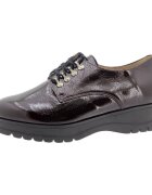 Piesanto Pantofi 195676