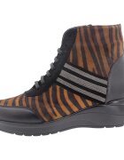 Piesanto Pantofi 195741