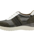 Piesanto Pantofi 195751