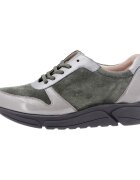 Piesanto Pantofi 195767
