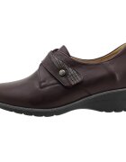 Piesanto Pantofi 195952