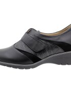 Piesanto Pantofi 195956