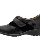 Piesanto Pantofi 195956