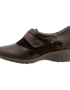 Piesanto Pantofi 195956