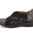 Piesanto Pantofi 195961