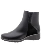 Piesanto Pantofi 195977