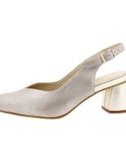 Piesanto Pantofi 200229