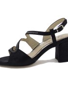 Piesanto Pantofi 200267