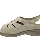 Piesanto Pantofi 200401
