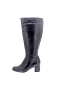 Piesanto Pantofi 205320_XL
