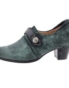 Piesanto Pantofi 205462