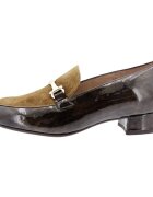 Piesanto Pantofi 205536
