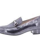 Piesanto Pantofi 205536