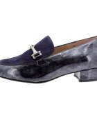Piesanto Pantofi 205536