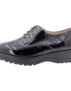 Piesanto Pantofi 205655