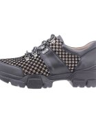 Piesanto Pantofi 205721