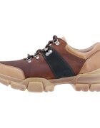 Piesanto Pantofi 205721