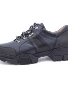 Piesanto Pantofi 205721