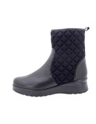 Piesanto Pantofi 205745