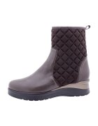 Piesanto Pantofi 205745