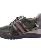Piesanto Pantofi 205751