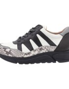 Piesanto Pantofi 205763