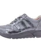 Piesanto Pantofi 205763