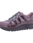 Piesanto Pantofi 205763