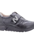 Piesanto Pantofi 205765