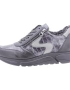 Piesanto Pantofi 205766